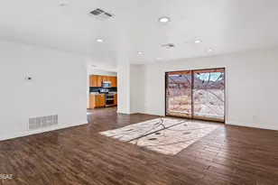 6428 S Buckaroo Loop, Tucson, AZ 85757 - Photo 15