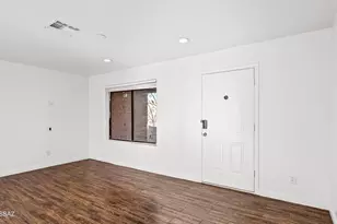 6428 S Buckaroo Loop, Tucson, AZ 85757 - Photo 13