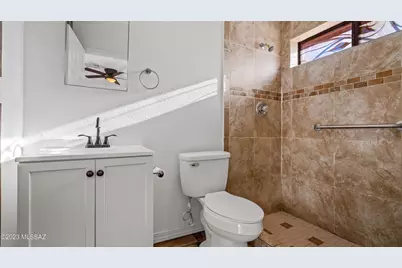 6428 S Buckaroo Loop, Tucson, AZ 85757 - Photo 29