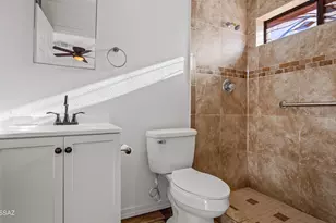 6428 S Buckaroo Loop, Tucson, AZ 85757 - Photo 29