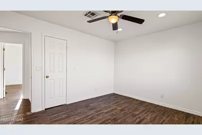 6428 S Buckaroo Loop, Tucson, AZ 85757 - Photo 25