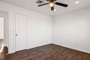6428 S Buckaroo Loop, Tucson, AZ 85757 - Photo 25