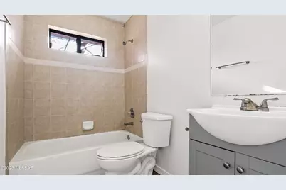 6428 S Buckaroo Loop, Tucson, AZ 85757 - Photo 31