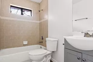 6428 S Buckaroo Loop, Tucson, AZ 85757 - Photo 31