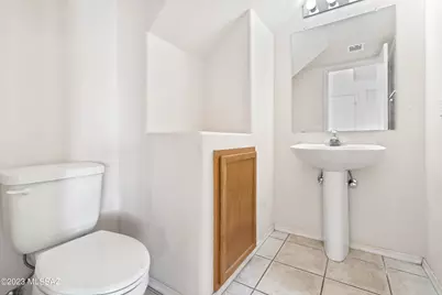 8238 S Placita Del Parque, Tucson, AZ 85747 - Photo 19