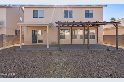8238 S Placita Del Parque, Tucson, AZ 85747 - Photo 5
