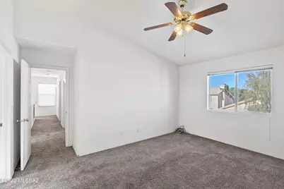 8238 S Placita Del Parque, Tucson, AZ 85747 - Photo 29