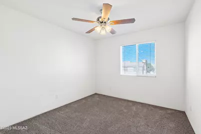 8238 S Placita Del Parque, Tucson, AZ 85747 - Photo 23