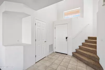 8238 S Placita Del Parque, Tucson, AZ 85747 - Photo 9