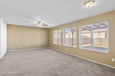 8238 S Placita Del Parque, Tucson, AZ 85747 - Photo 33