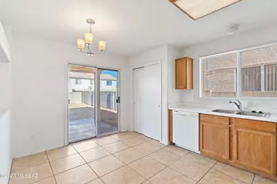 8238 S Placita Del Parque, Tucson, AZ 85747 - Photo 15