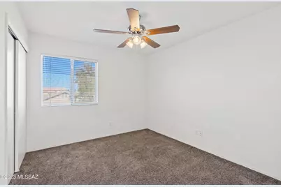 8238 S Placita Del Parque, Tucson, AZ 85747 - Photo 25