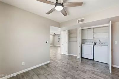 6491 N Lena Way, Tucson, AZ 85741 - Photo 19