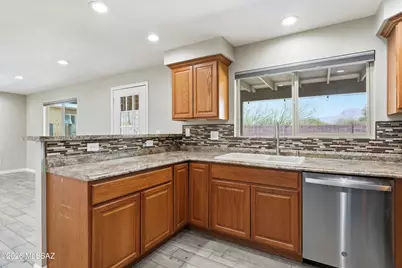 6491 N Lena Way, Tucson, AZ 85741 - Photo 15