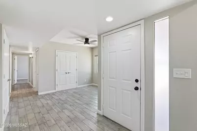 6491 N Lena Way, Tucson, AZ 85741 - Photo 3