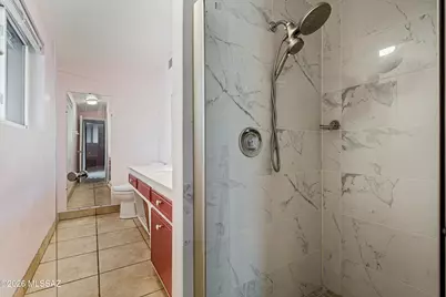 800 E Camino De Fray Marcos, Tucson, AZ 85718 - Photo 25