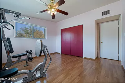 800 E Camino De Fray Marcos, Tucson, AZ 85718 - Photo 27