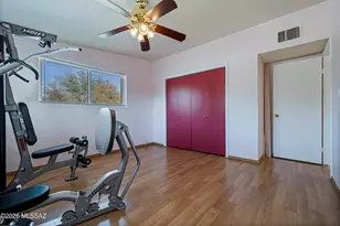800 E Camino de Fray Marcos, Tucson, AZ 85718 - Photo 27