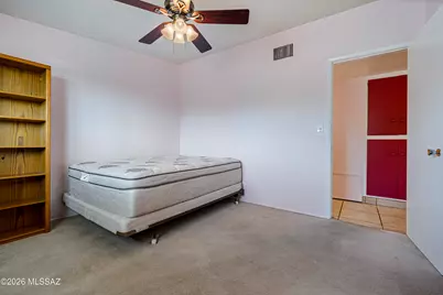 800 E Camino De Fray Marcos, Tucson, AZ 85718 - Photo 33