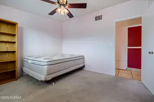 800 E Camino de Fray Marcos, Tucson, AZ 85718 - Photo 33