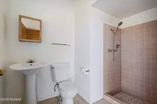 800 E Camino de Fray Marcos, Tucson, AZ 85718 - Photo 35