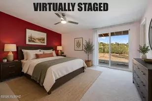 800 E Camino de Fray Marcos, Tucson, AZ 85718 - Photo 21