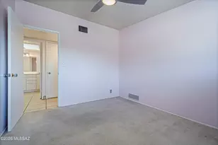800 E Camino de Fray Marcos, Tucson, AZ 85718 - Photo 31