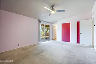 800 E Camino de Fray Marcos, Tucson, AZ 85718 - Photo 23