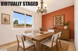 800 E Camino de Fray Marcos, Tucson, AZ 85718 - Photo 15