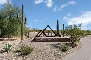 12565 N Tuff Rd, Marana, AZ 85658 - Photo 11