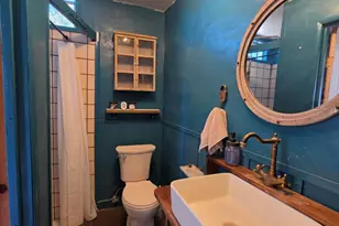 883 E Old Pomerene Rd, Benson, AZ 85602 - Photo 25