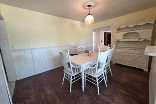 883 E Old Pomerene Rd, Benson, AZ 85602 - Photo 15