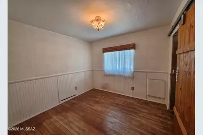 883 E Old Pomerene Road, Benson, AZ 85602 - Photo 5