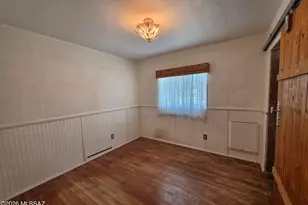 883 E Old Pomerene Rd, Benson, AZ 85602 - Photo 5