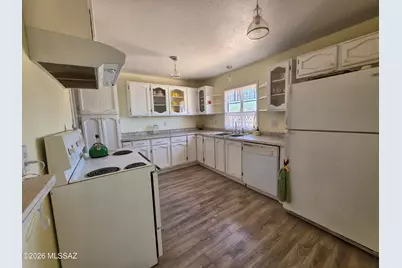 883 E Old Pomerene Road, Benson, AZ 85602 - Photo 17