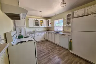 883 E Old Pomerene Rd, Benson, AZ 85602 - Photo 17