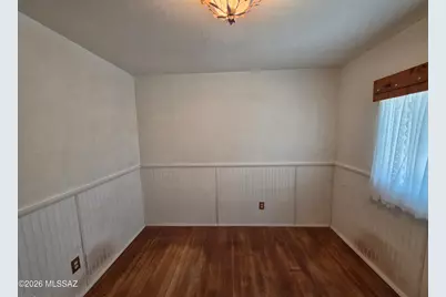 883 E Old Pomerene Road, Benson, AZ 85602 - Photo 7