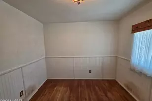 883 E Old Pomerene Rd, Benson, AZ 85602 - Photo 7