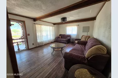 883 E Old Pomerene Road, Benson, AZ 85602 - Photo 3