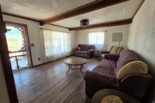 883 E Old Pomerene Rd, Benson, AZ 85602 - Photo 3