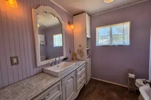 883 E Old Pomerene Rd, Benson, AZ 85602 - Photo 9