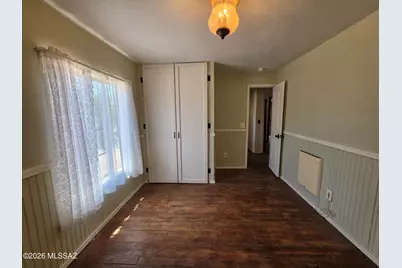 883 E Old Pomerene Road, Benson, AZ 85602 - Photo 13