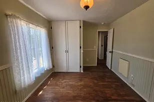 883 E Old Pomerene Rd, Benson, AZ 85602 - Photo 13