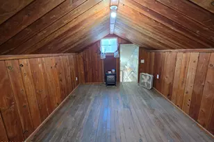 883 E Old Pomerene Rd, Benson, AZ 85602 - Photo 23