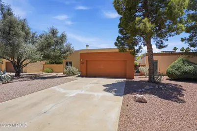 4770 E Water Street, Tucson, AZ 85712 - Photo 3