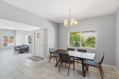 4770 E Water Street, Tucson, AZ 85712 - Photo 19