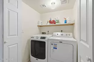 4770 E Water St, Tucson, AZ 85712 - Photo 35