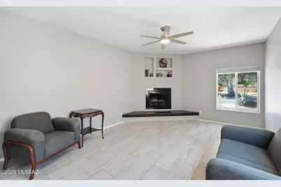 4770 E Water Street, Tucson, AZ 85712 - Photo 7