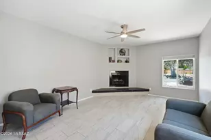 4770 E Water St, Tucson, AZ 85712 - Photo 7