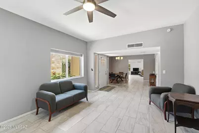 4770 E Water Street, Tucson, AZ 85712 - Photo 9